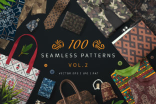 Seamless Design Power for Every Project