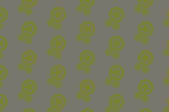 Understanding Unique Car Tire Patterns and How to Download Them in EPS and PNG Formats