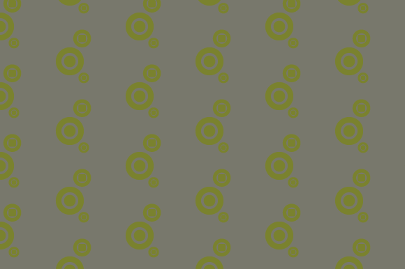 Unique Car Tire Patterns Gray and Green 2: A Practical Guide to Integration and Use
