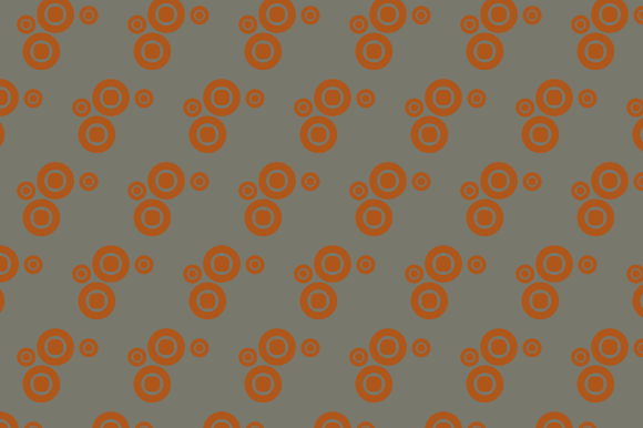 Unique Car Tire Patterns Gray and Orange 3: Design, Use, and Download Details